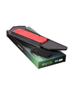 Filtre à air  HIFLOFILTRO  HFA4301