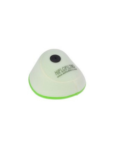 Filtre à air  HIFLOFILTRO  HFF1022