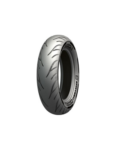 PNEU MICHELIN  130/90 B 16 M/C 73H REINF COMMANDER III CRSR R TL/TT