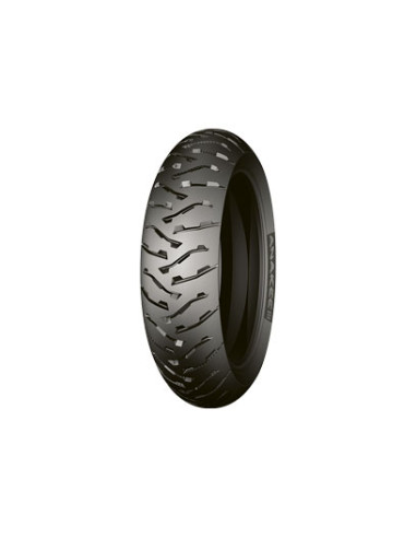 PNEU MICHELIN  170/60 R17 M/C 72V ANAKEE3 REAR TL/TT