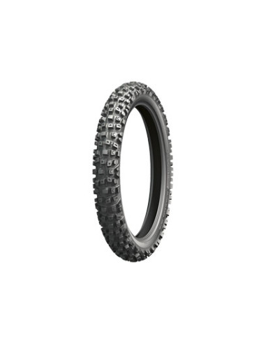 PNEU MICHELIN  90/100-21 M/C 57M STARCROSS 5 HARD F TT