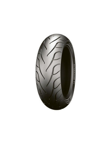 PNEU MICHELIN  140/90 B16 77H REINF COMMANDER II R TL/TT