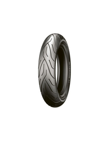 PNEU MICHELIN  130/90 B16 M/C 73H REINF COMMANDER II F TL/TT