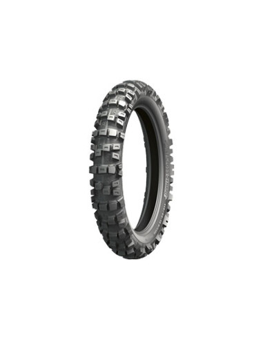 PNEU MICHELIN  110/90-19 M/C 62M STARCROSS 5 HARD R TT