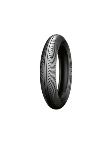 PNEU MICHELIN  12/60 R17 POWER RAIN F TL