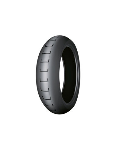 PNEU MICHELIN  160/60 R 17 POWER SUPERMOTO B2 NHS R TL