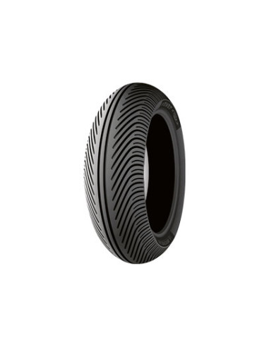 PNEU MICHELIN  19/69 R17 POWER RAIN R TL