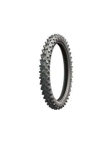 PNEU MICHELIN  80/100-21 M/C 51M STARCROSS 5 SAND F TT