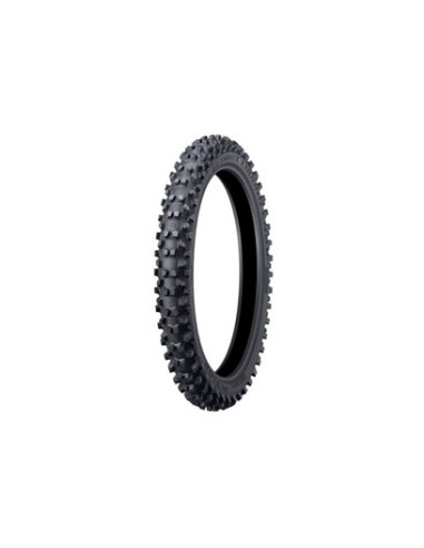 PNEU DUNLOP 90/90-21 54R TT GEOMAX ENDURO D907 S