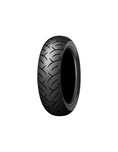 PNEU DUNLOP 180/55 R 17 73H D256