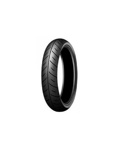 PNEU DUNLOP 130/60 R 19 61H D254