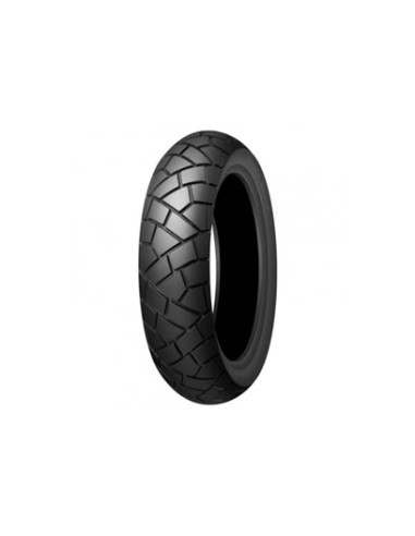 PNEU DUNLOP 160/60R17 69H TL TRX MIXTOUR