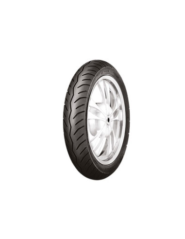 PNEU DUNLOP 80/80-14 43P TL D115