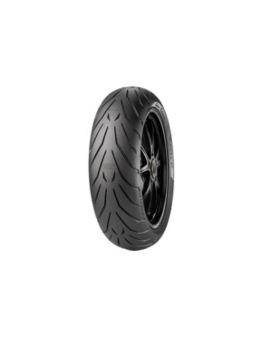 PNEU PIRELLI 190/55 ZR 17 M/C (75W) TL Angel GT