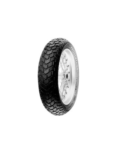 PNEU PIRELLI 180/55 ZR 17 M/C TL (73W) MT60 RS