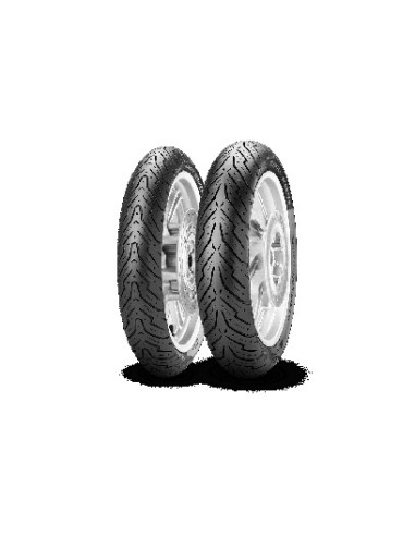 PNEU PIRELLI 120/70 - 12 51P TL Angel Scooter