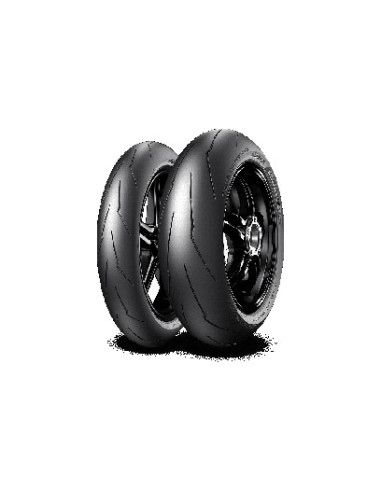 PNEU PIRELLI 180/55 ZR 17 M/C (73W) TL Diablo Supercorsa V3 SP