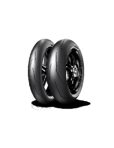 PNEU PIRELLI 200/55 ZR 17 M/C (78W) TL Diablo Supercorsa V3 SC2