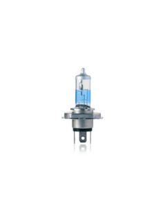 AMPOULE PHARE XENON150 H4 P43T 12V60/55W