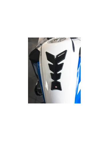 Protège Réservoir HDR (1 Pièce) Format : 123.76X214.6mm