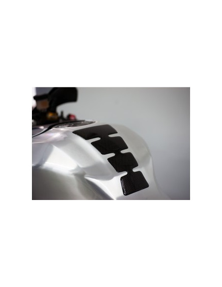 Protège Réservoir 1 Pièce Format : 117X213mm