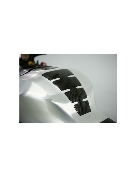 Protège Réservoir 1 Pièce Format : 135X223.9mm