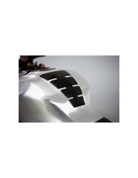 Protège Réservoir 1 Pièce Format : 126x175mm