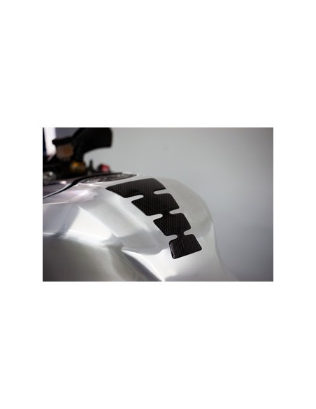 Protège Réservoir 1 Pièce Format : 109X177mm