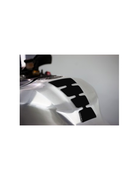 Protège Réservoir 1 Pièce Format : 117X213mm