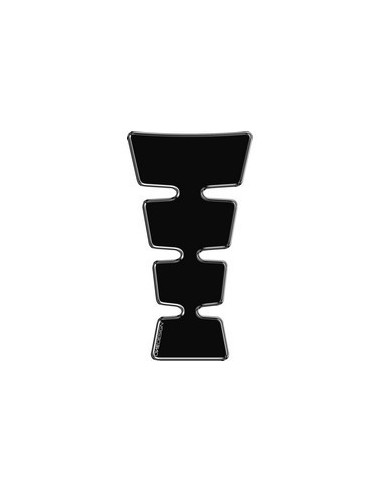 Protège Réservoir 1 Pièce Format : 117X213mm