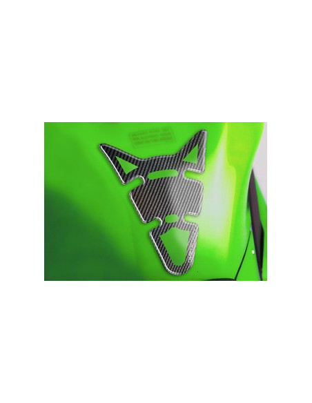 Protège Réservoir 1 Pièce Format : 140.1X190.3mm