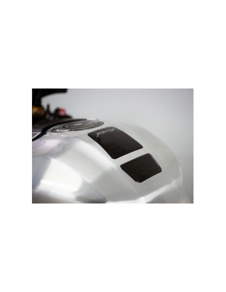 Protège Réservoir 1 Pièce Format : 79x134mm