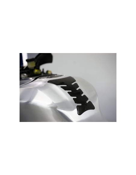 Protège Réservoir 1 Pièce Format : 130.3x200mm