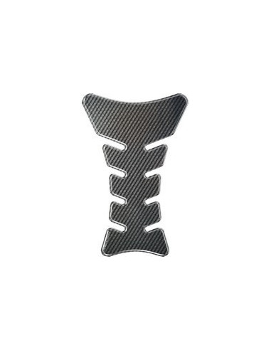 Protège Réservoir 1 Pièce Format : 130.3x200mm