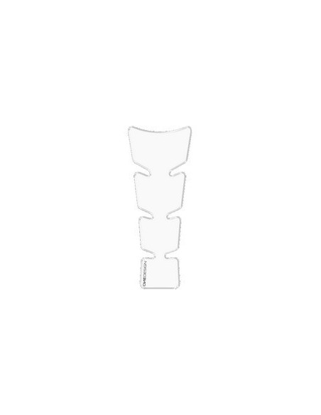 Protège Réservoir 1 Pièce Format : 76x193mm