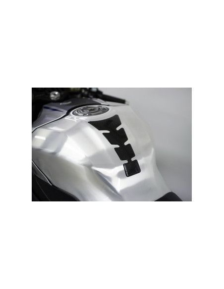 Protège Réservoir 1 Pièce Format : 97x195mm en