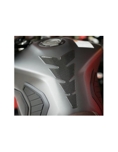 Protège Réservoir 1 Pièce Format : 134.2x222.9mm