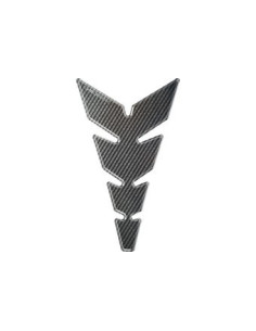 Protège Réservoir 1 Pièce Format : 134.2x222.9mm 2