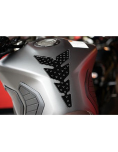 Protège Réservoir 1 Pièce Format : 134.2x222.9mm