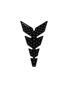 Protège Réservoir 1 Pièce Format : 134.2x222.9mm 2