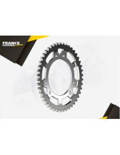 C/A CAGIVA 750 ELEFANT '94  46  530 2