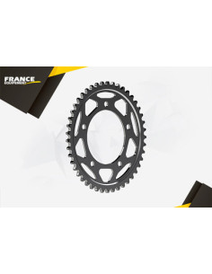 C/A BMW S 1000.RR Abs '19/22   47  525 2