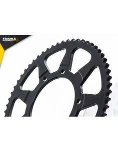 C/A PEUGEOT 125.XPS '05/06 62 428