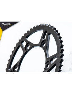 COUR AC Z.125'19/20-BX.125 NINJA'19/20 56 428