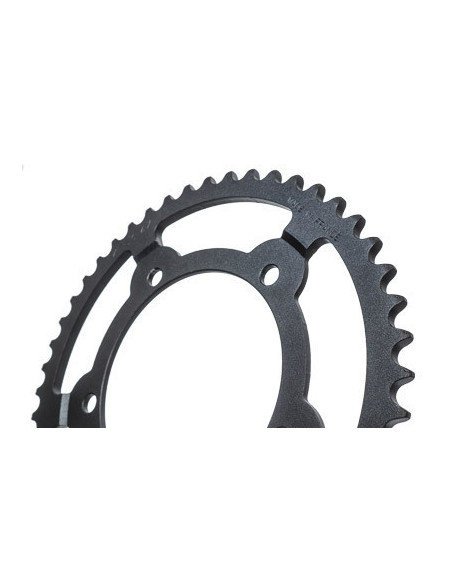 C/A  1090.MV BRUTALE '10/11  47 525