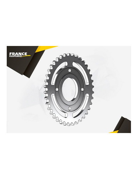 COUR AC CB250 38 530