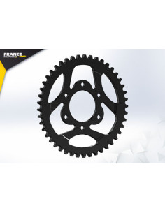 COUR AC GSX550ESD/EFE 43 530 2