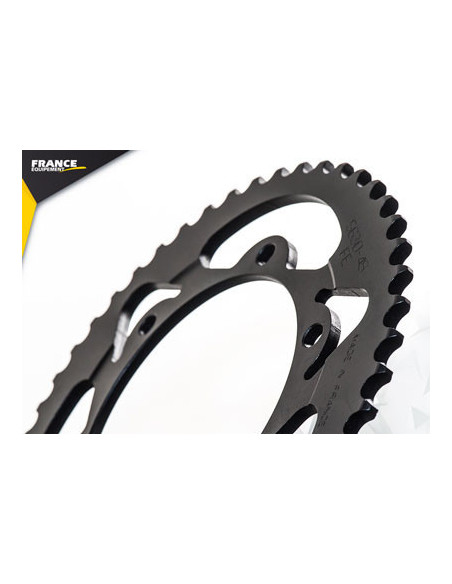 CA 650AFRICA TWIN'88/89 48 525