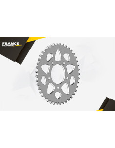 C/ALU  OZ/MARCHESINI/ROTOBOX  41  520 2