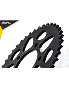 C/ALU  OZ/MARCHESINI/ROTOBOX   43  520